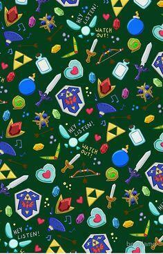 Image About iPhone Wallpaper