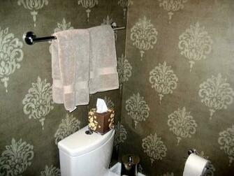 Step Guide Remove Wallpaper And Prepare Walls For Painting