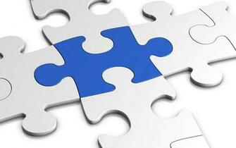 Best Puzzling Wallpaper