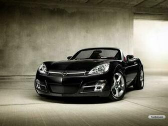 Funny Wallpaper HD Car For Desktop