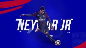 Neymar Assina Contrato De Cinco Anos Psg Esportes Rfi