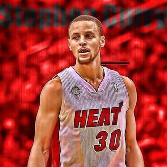 Miami Heat Wallpaper