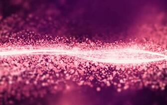 Widescreen HD Wallpaper Themes Diamond Wave High