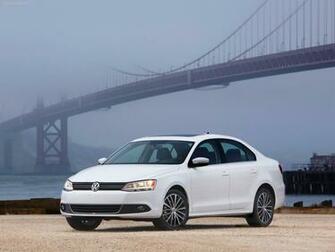 Volkswagen Jetta Wallpaper Name Der