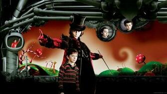 Johnny Depp Wallpaper