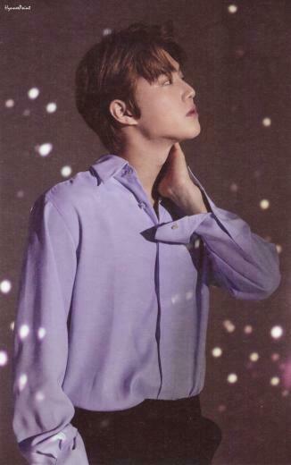 Exo Season S Greetings Photo