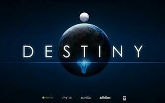 Bungie Destiny Video Game Xbox One Wallpaper