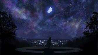 Anime Background Px HDwallsource