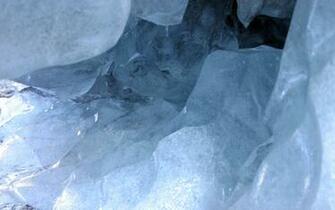 Source Url Smscs Photo Ice Html