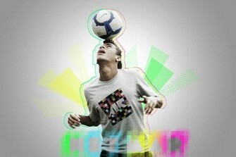 Neymar Wallpaper