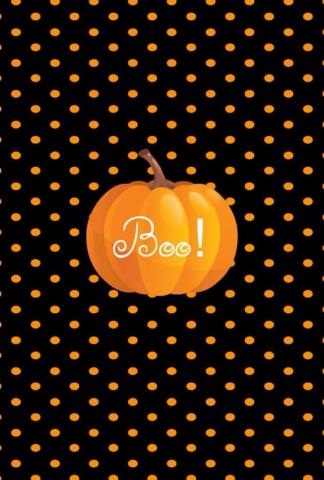 Cute Halloween Wallpaper For Phone Teahub Io