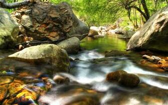 Descargar Fondos De Pantalla Naturaleza HD Widescreen Gratis Imagenes
