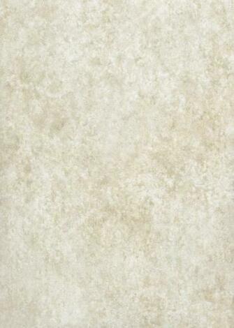 Brewster Wallcovering Stratus Cream Stylised Texture Beige Search
