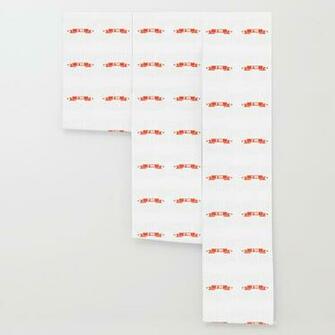 Grillmaster Shut Up I M Grilling Bbq Wallpaper By Kanigdesigns