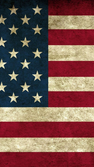 America iPhone Wallpaper My HD