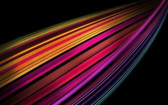 Abstract Background For Photoshop Wallpaper