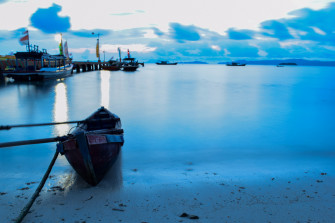 Visit Bandar Lampung Travel Guide For