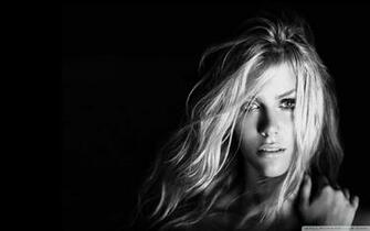 Brooklyn Decker Wallpaper Pixel Exotic