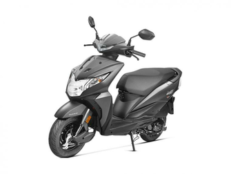 Honda Dio Image Photos HD Wallpaper