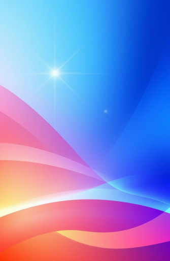 Windows Ultra HD Wallpaper