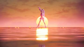 Fortnite Ariana Grande Concert Start Time And Watch The