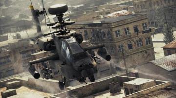 Things That Fly