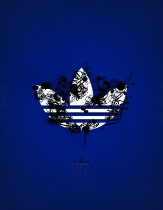 Badges Adidas Originals Wallpaper Skate Tattoo Pictures