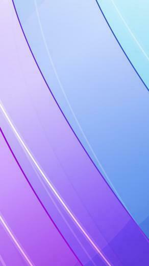 Samsung A7 Wallpaper Pictures