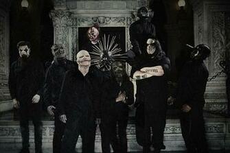Slipknot
