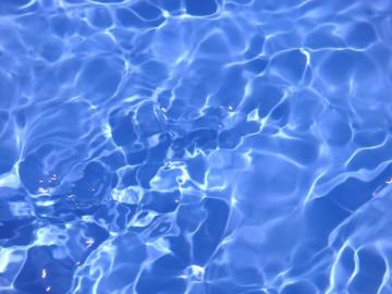 Water Wallpaper For Computer On