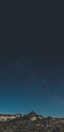 Samsung Galaxy S8 Stock Wallpaper Walls