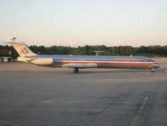 This Is The Last Christmas For American S Md Fleet