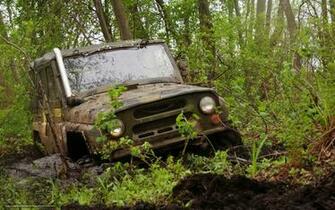 Wallpaper Offroadpetition Dirt Desktop