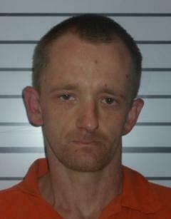 Muskogeemugs Mugshots Of People Arrested In Muskogee