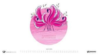 Desktop Wallpaper Calendars July Smashing Magazine