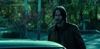 Keanu Reeves Smile HD Wallpaper Search More High Definition