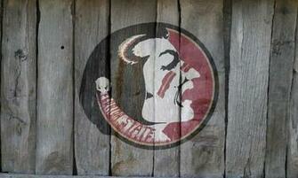 Lowest Fsu Wallpaper Rates Guaranteed