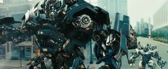 Ironhide Wallpaper Release Date Specs Re Redesign And Price