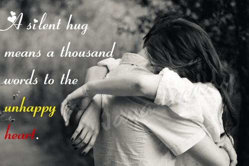 Hugs Pictures Image Graphics For Whatsapp