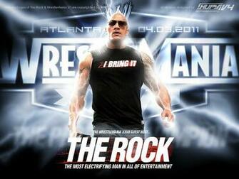 Wwe Wallpaper Superstars Photos Smackdown