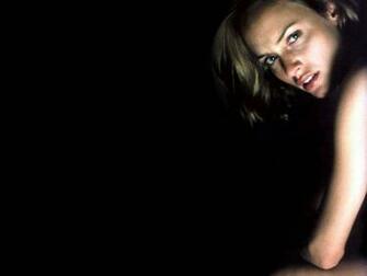 Hot Wallpaper Amber Valletta Background