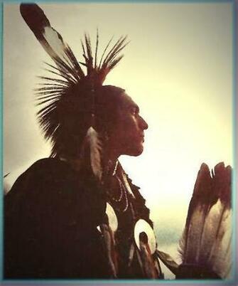 Native American Phone Wallpaper By Rockafella