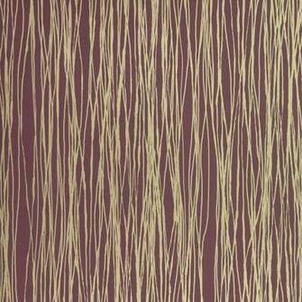 Wallpaper Prestigious Textiles Woodland Veneer