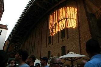 Pictures Billionaire Boys Club iPhone Wallpaper Background And