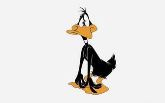 Looney Tunes Cartoons Wallpaper HD