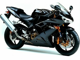 Popular Wallpaper HD Bikes