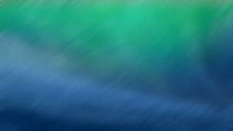Blue HD Wallpaper Background Image Id