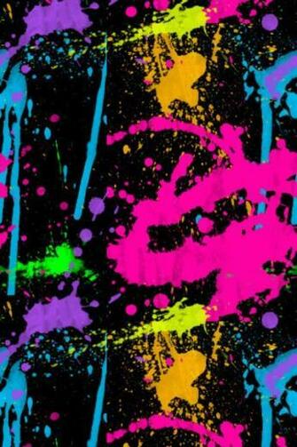 Ipod Touch Background Wallpaper Random