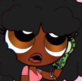 Powerpuff Girls Wallpaper
