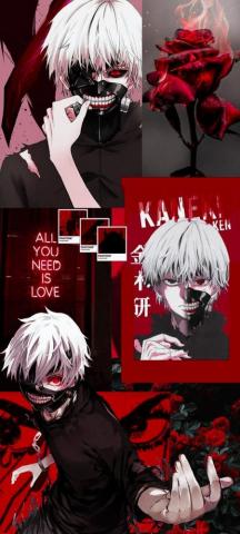 Aesthetic Wallpaper